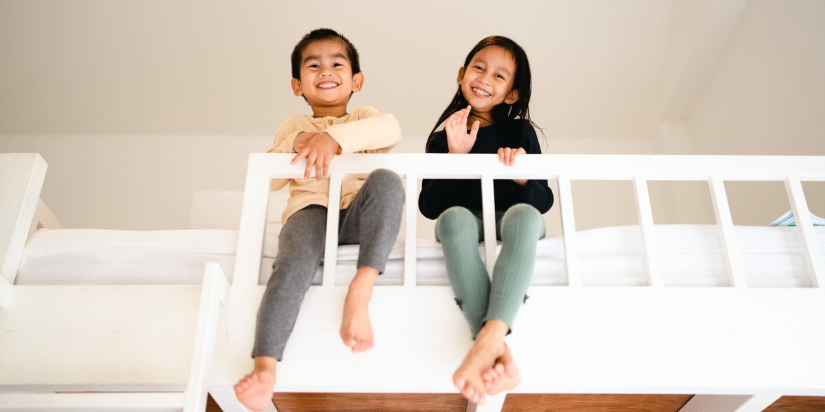 How To Create Successful Bunk Beds Cheap How-Tos And Tutorials To Create Successful Bunk Beds Cheap Home