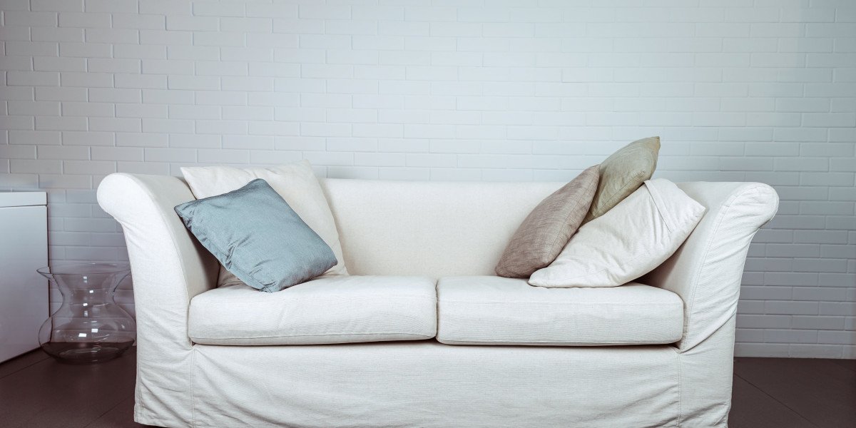 9 Lessons Your Parents Teach You About Seasonal Sofa Discounts