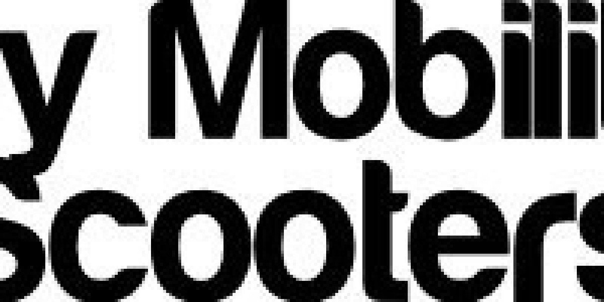 What's The Current Job Market For Mobility Scooters Cheap Professionals?