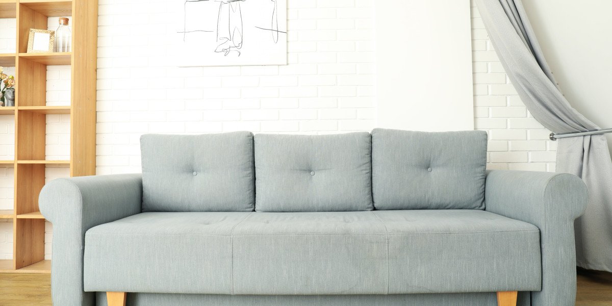 What The Heck What Exactly Is Designer Couches At A Discount?