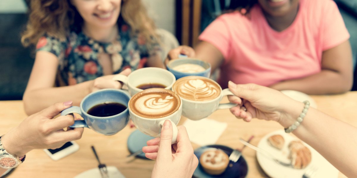 See What Coffee Makers Tassimo Tricks The Celebs Are Utilizing