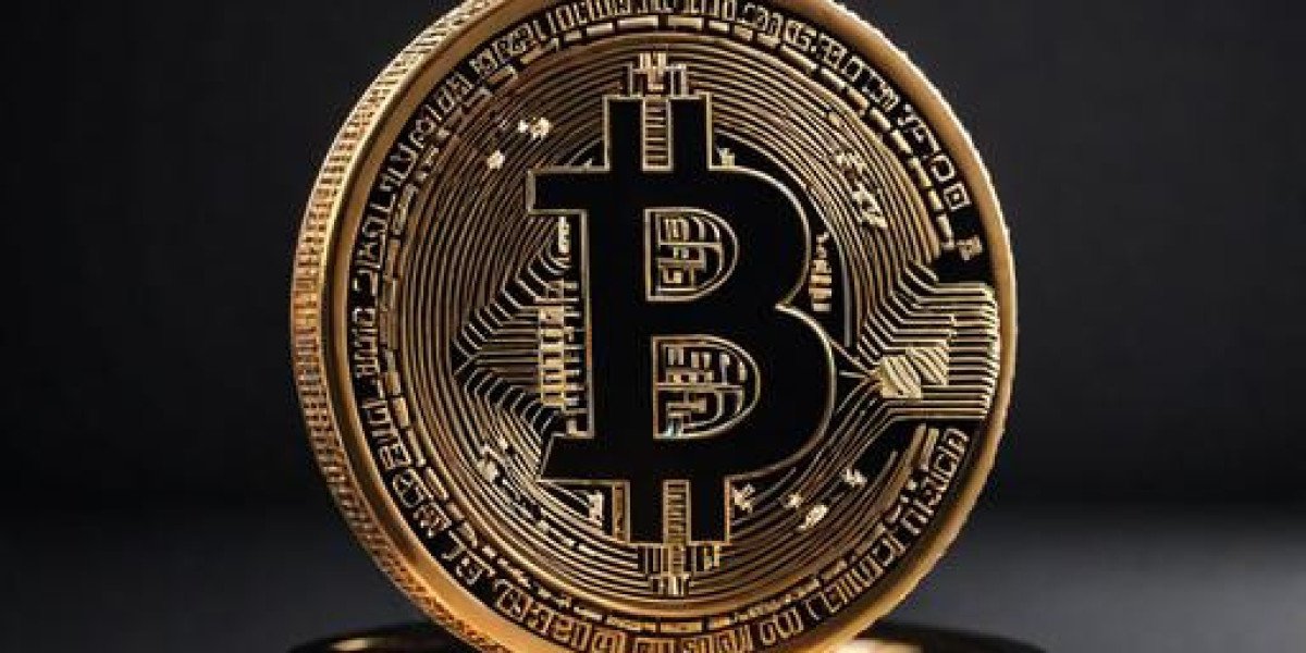 We decided to find a proven crypto wallet