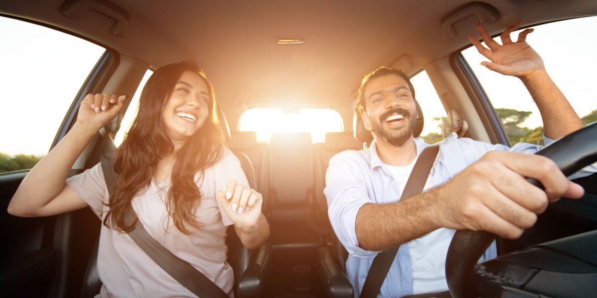 10 Misconceptions That Your Boss May Have About Driving License Online
