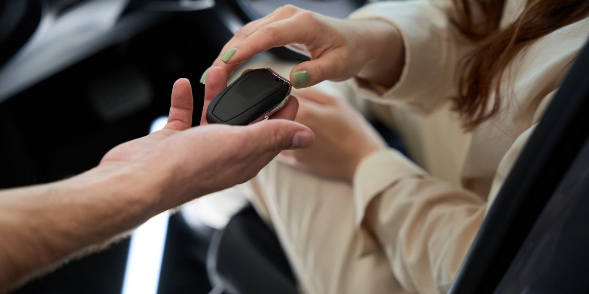 Five Killer Quora Answers On Lost Car Key Replacement
