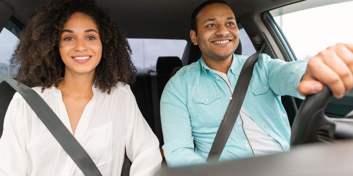 The One Driver's License Online Trick Every Person Should Be Able To