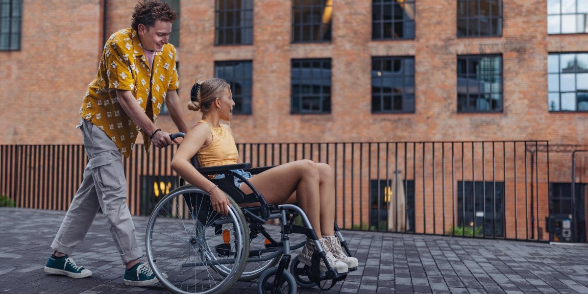 It's The Myths And Facts Behind Mobility Scooter Foldable