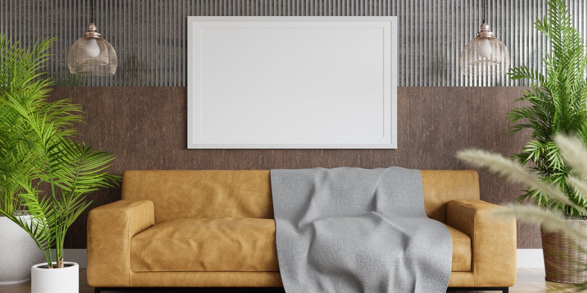 You'll Never Guess This Outlet Sofas's Secrets