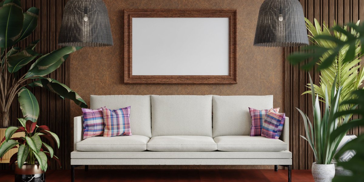What's The Job Market For Clearance Reclining Sofas Professionals?