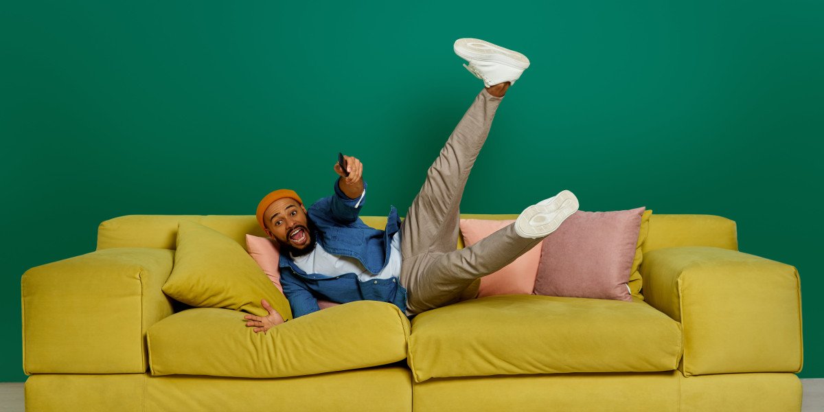 You'll Never Guess This Sofas Sale's Benefits