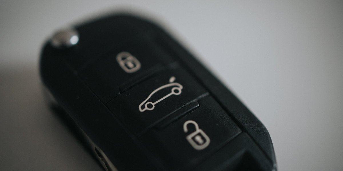 Electronic Car Key Replacement Tools To Improve Your Everyday Lifethe Only Electronic Car Key Replacement Trick That Sho