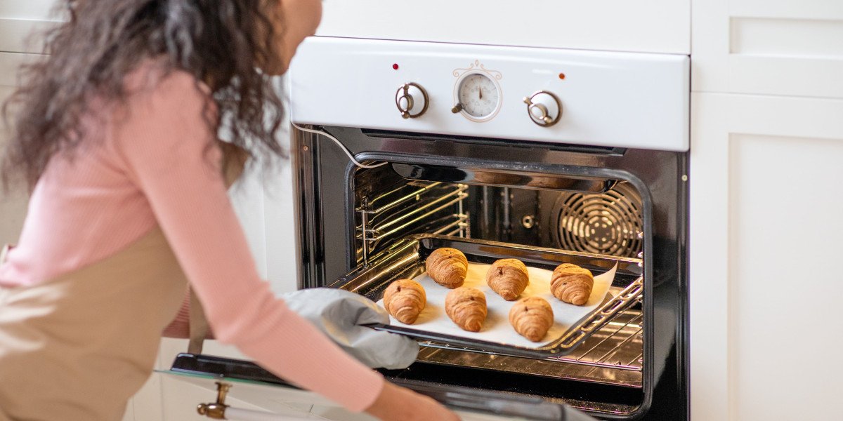 Guide To Integrated Oven Sizes: The Intermediate Guide The Steps To Integrated Oven Sizes