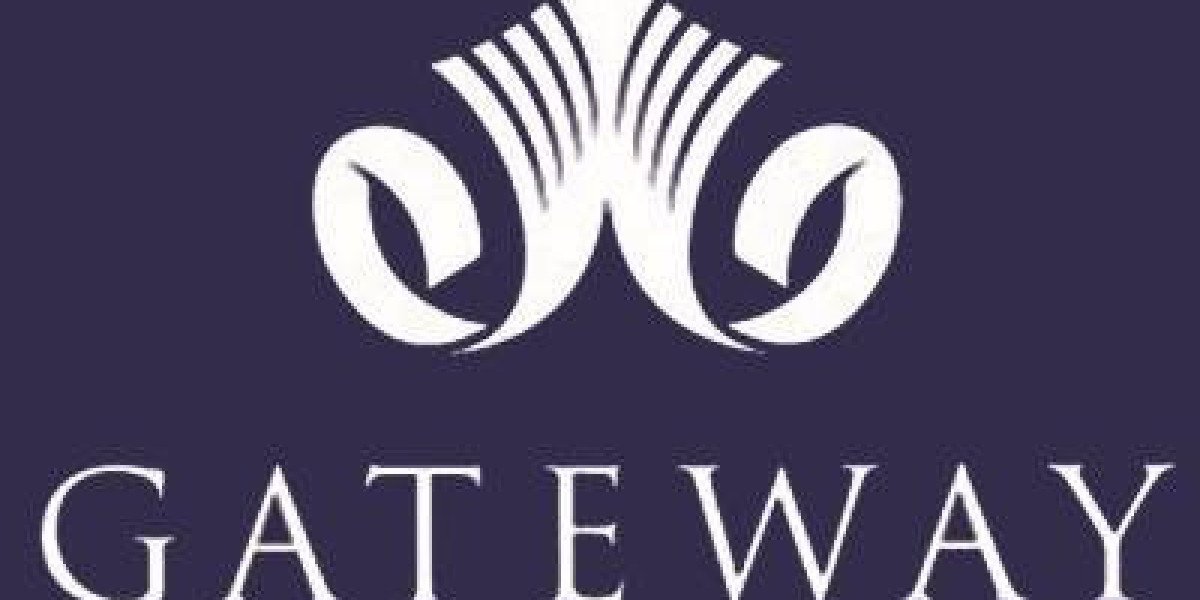 Gateway Casino – Canada’s Top Destination for Gaming, Dining, and Entertainment