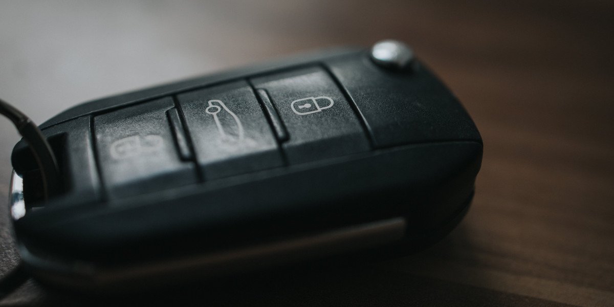 See What Replacement Remote Car Keys Tricks The Celebs Are Using