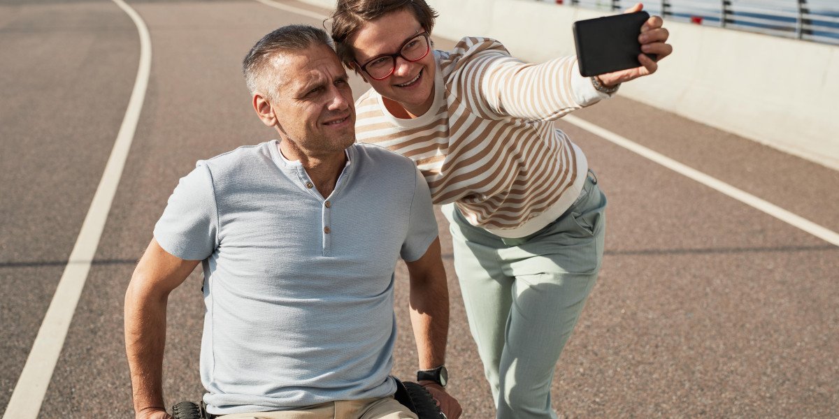 10 Of The Top Mobile Apps To Use For Mobility Scooters For Sale