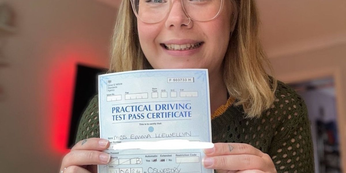 You'll Be Unable To Guess Drivers License Uk's Benefits