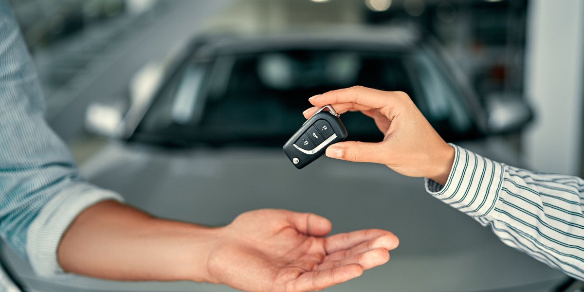 5 Killer Quora Answers On Car Replacement Keys