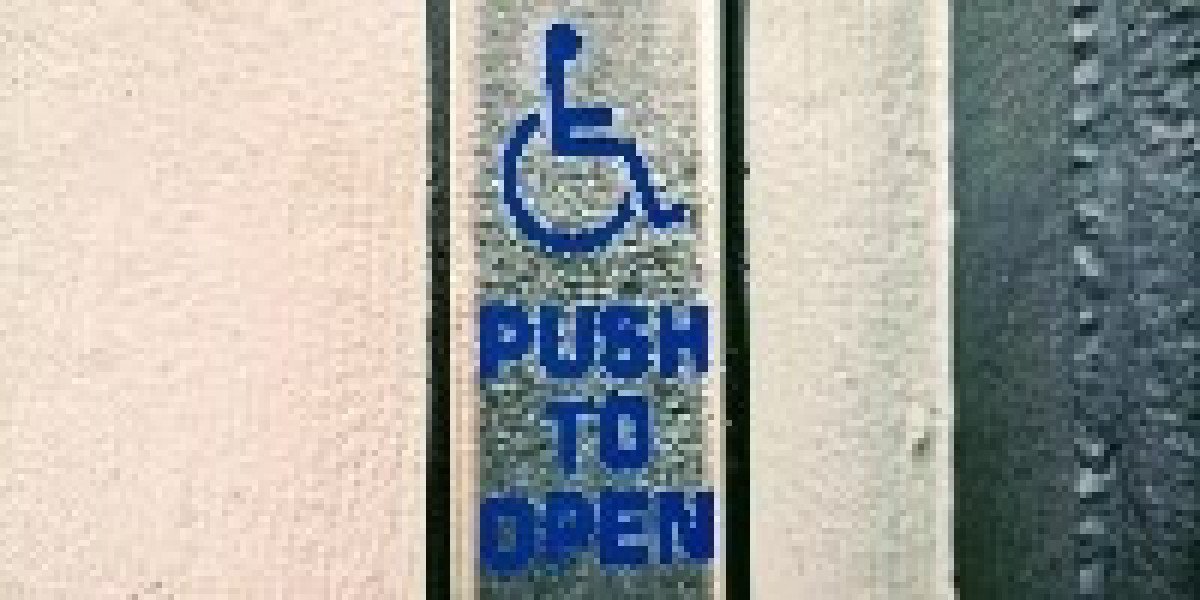 5 Tips for Applying ADA-Compliant Design Principles to Your Client’s Space
