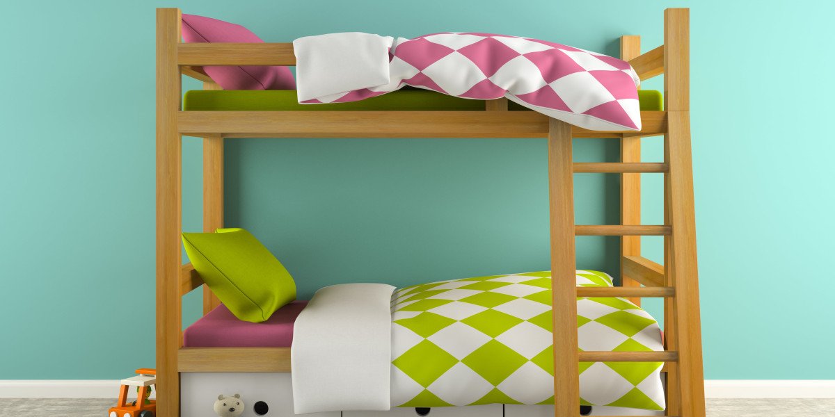 Bunk Beds For Teenagers Tools To Streamline Your Daily Lifethe One Bunk Beds For Teenagers Trick That Every Person Must 