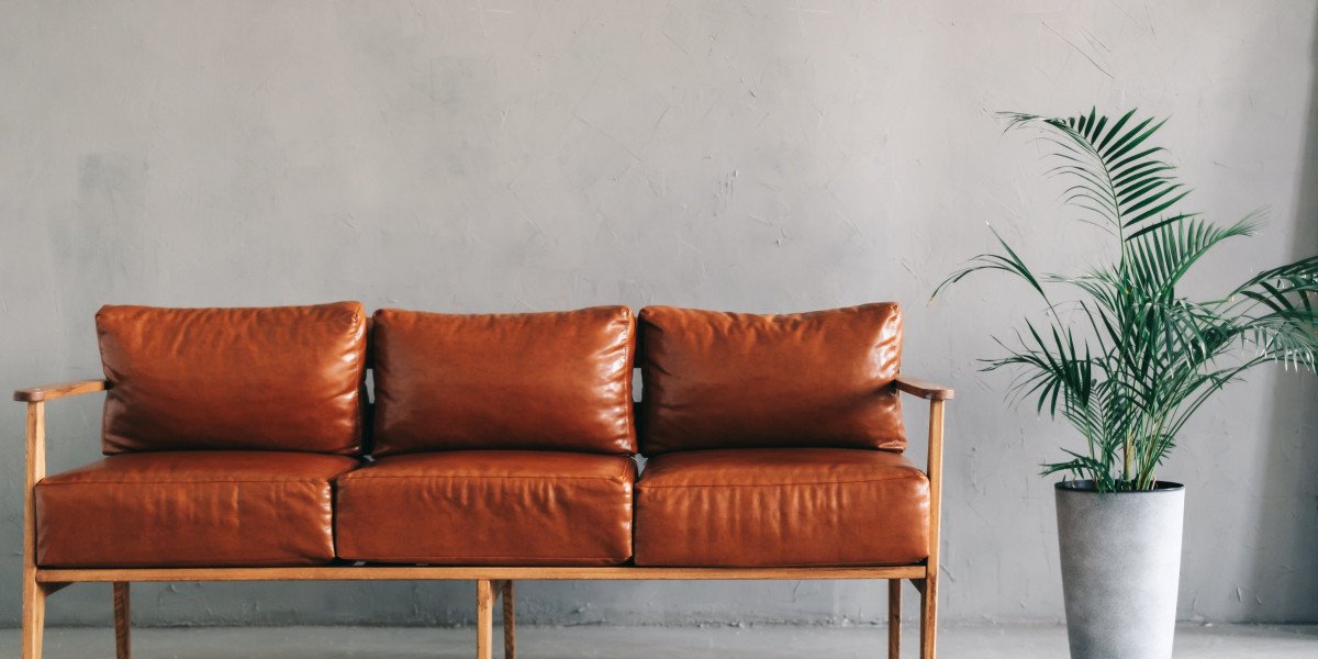 What's The Job Market For Clearance Fabric Couches Professionals?