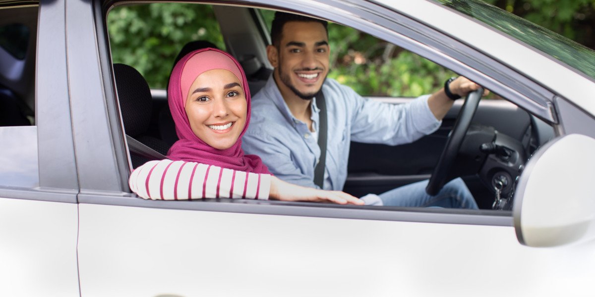 Buy Driving License Uk Tools To Ease Your Daily Life Buy Driving License Uk Trick That Every Person Should Learn