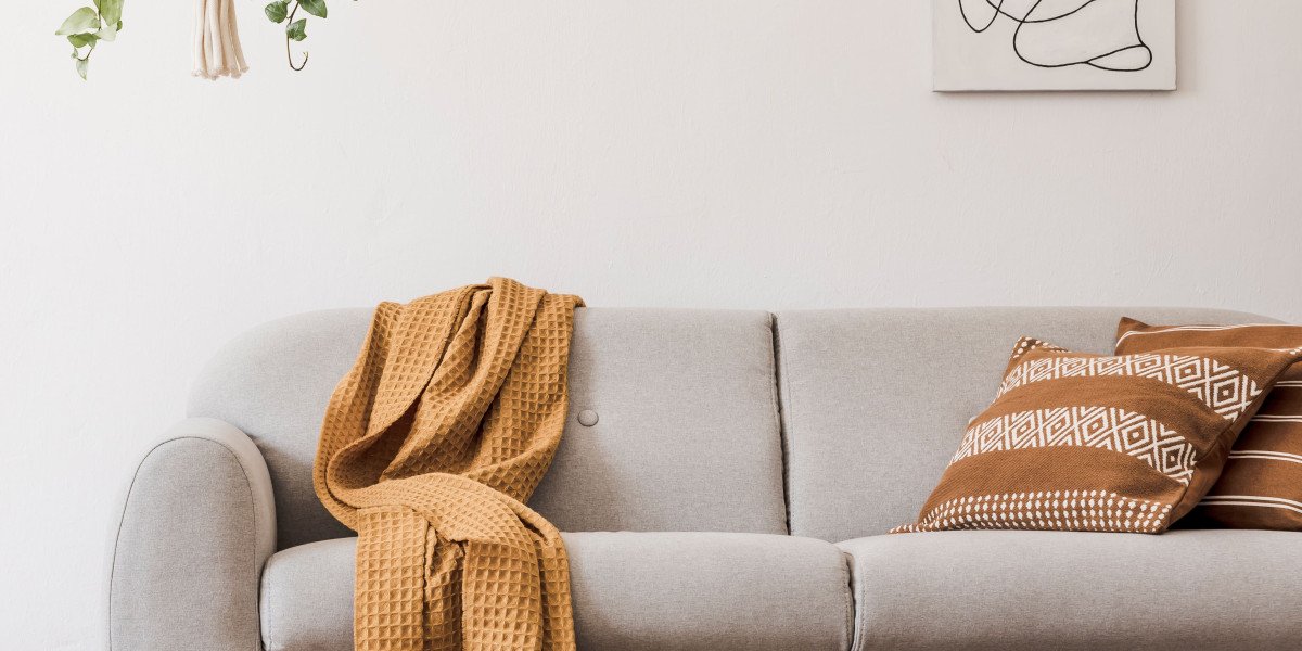 The Reason Why Sofa Sale Is Everyone's Passion In 2024