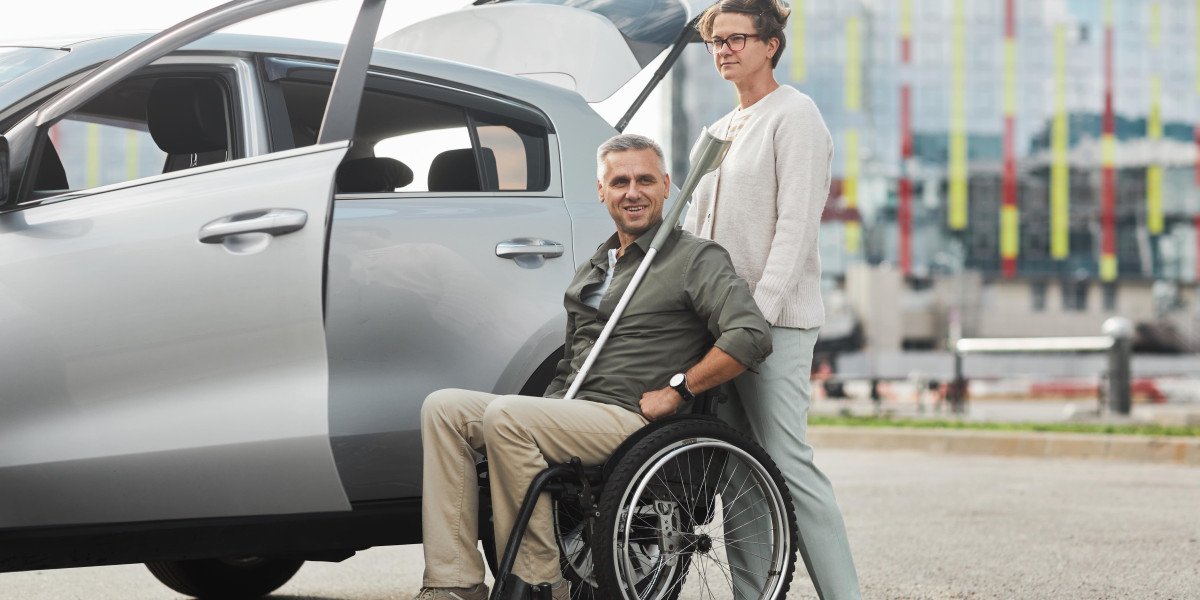 15 Interesting Hobbies That Will Make You More Effective At Mobility Scooter To Buy