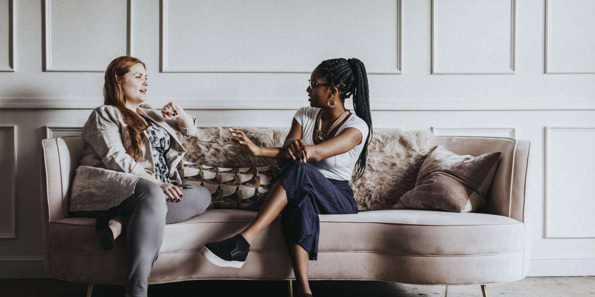 9 Lessons Your Parents Teach You About Stylish Couches For Sale