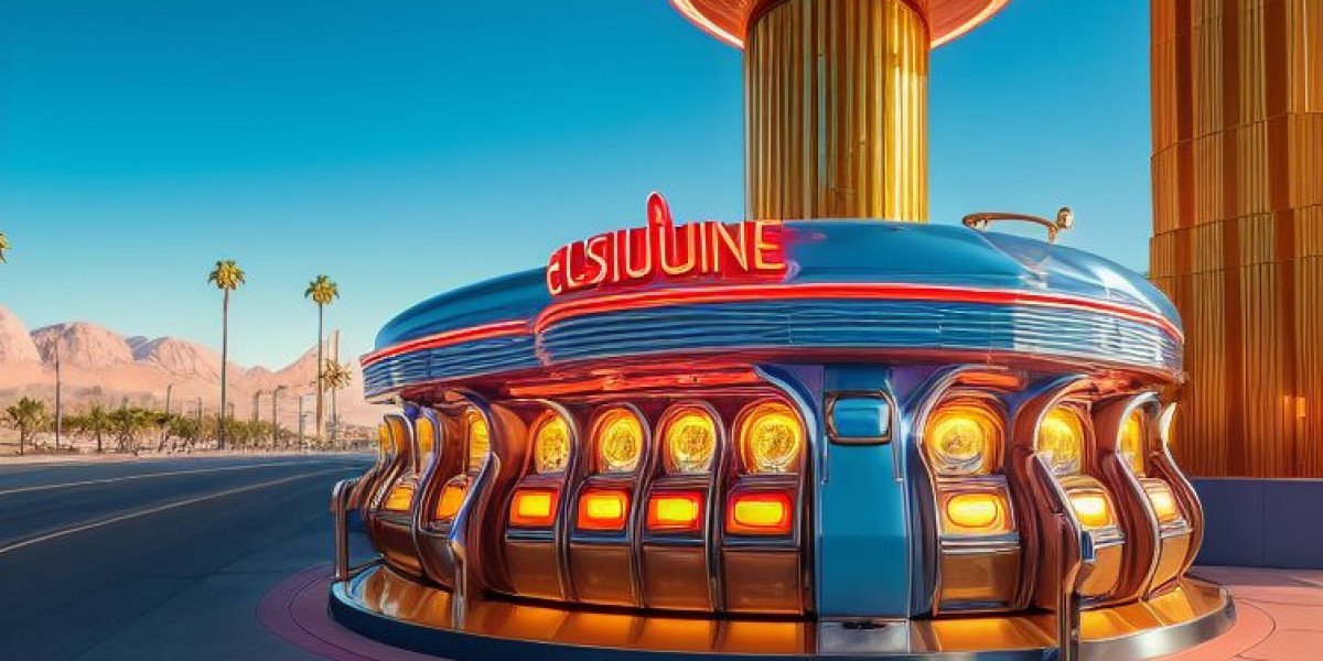 Tischunterhaltung bei LazyBar Casino