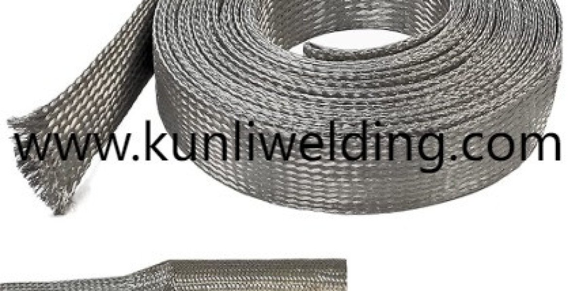Boost Workflow Efficiency Through Top China Aluminum Alloy Wire Manufacturers