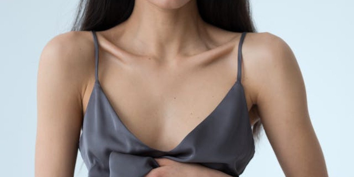 Achieve Your Dream Silhouette: The Sculpting Results of Waist Liposuction
