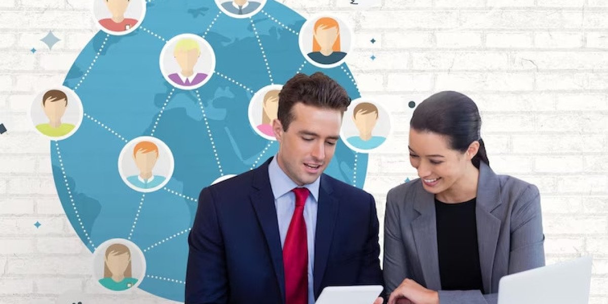 Simplifying NDIS Workflows with the Right Support Coordination Software