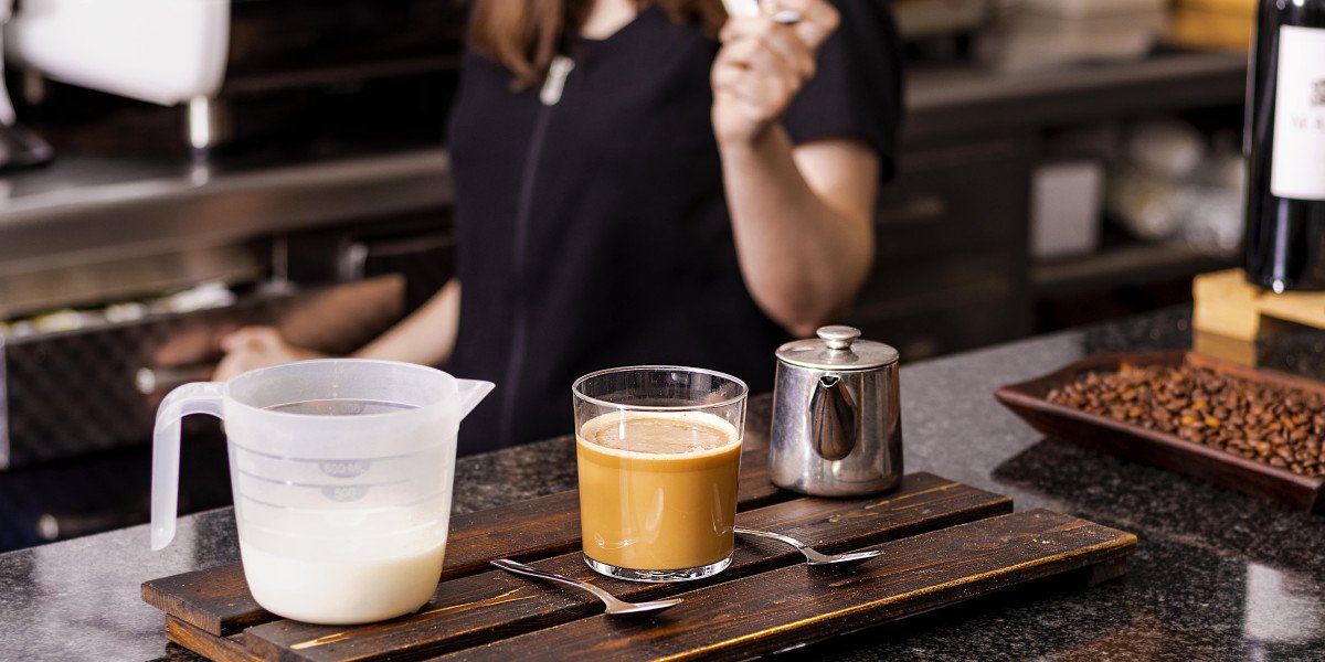 An All-Inclusive List Of Dolce Gusto Coffee Dos And Don'ts