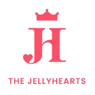 Jelly Cake Shop Singapore Profile Picture