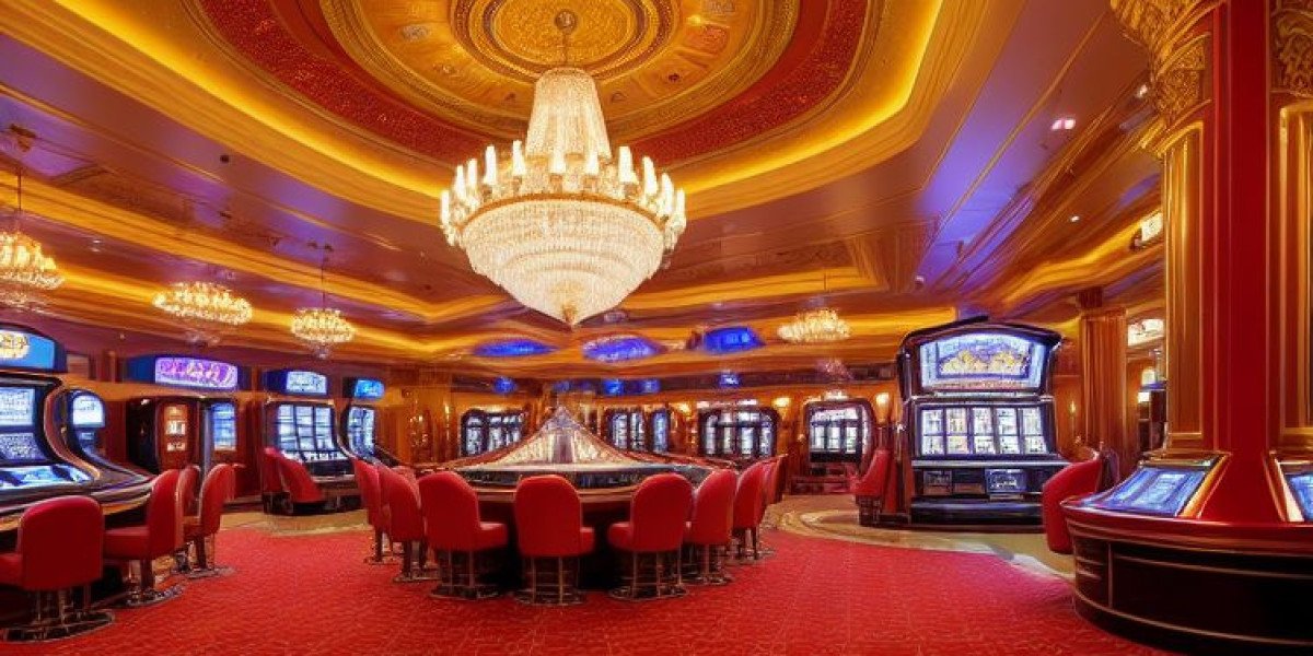 Zonder risico Spelplezier bij 777Casino