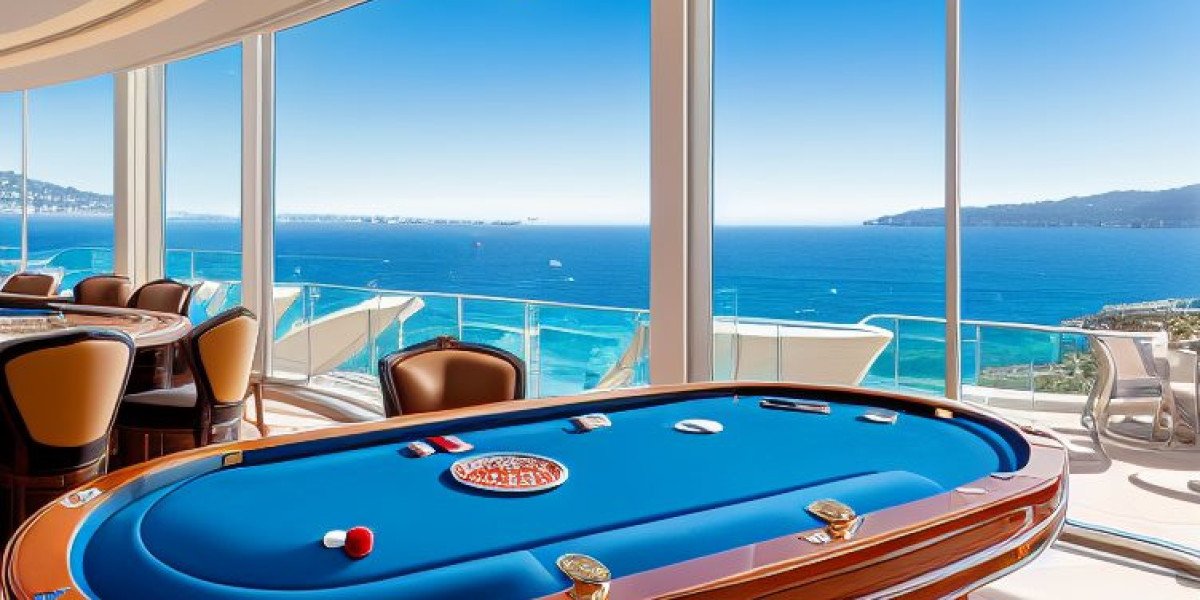 Exklusive Tischspiele bei Unibet Suisse