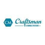 Craftsman Storage Systems profile picture