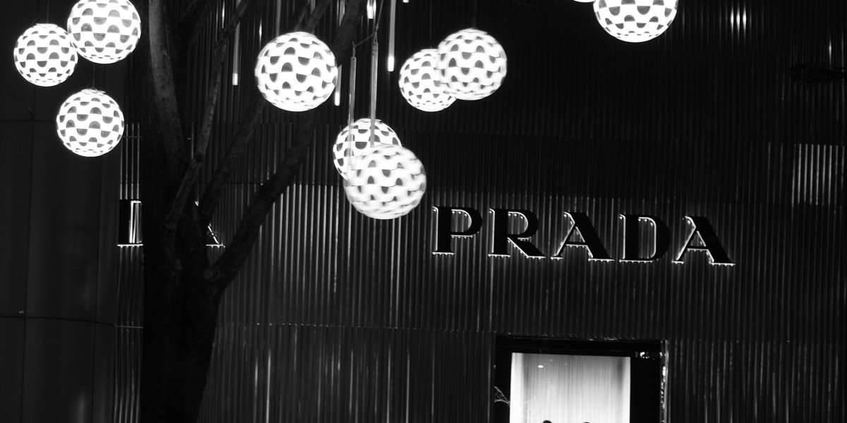 questions and reactions Prada Shoes On Sale when wear a lot