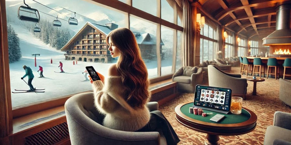 Exploring Evolution Casino and Trust within the Onca888 Scam Verification Community