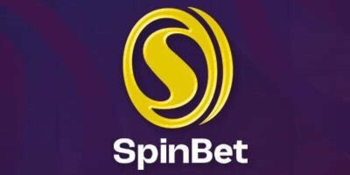 Spinbet Casino: A Comprehensive Look at a Rising Star in Online Gaming