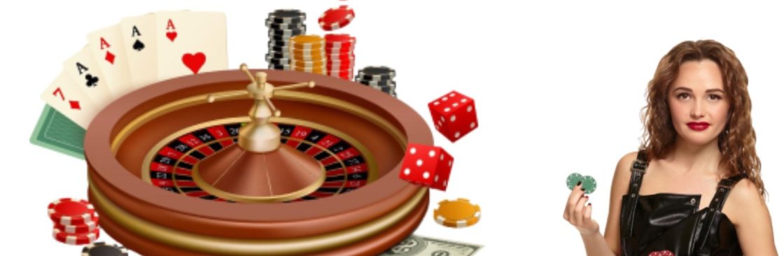 Betting Casinos Cover Image