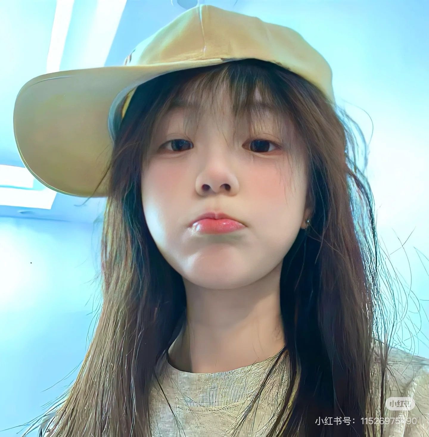 Nevinchnabel Profile Picture