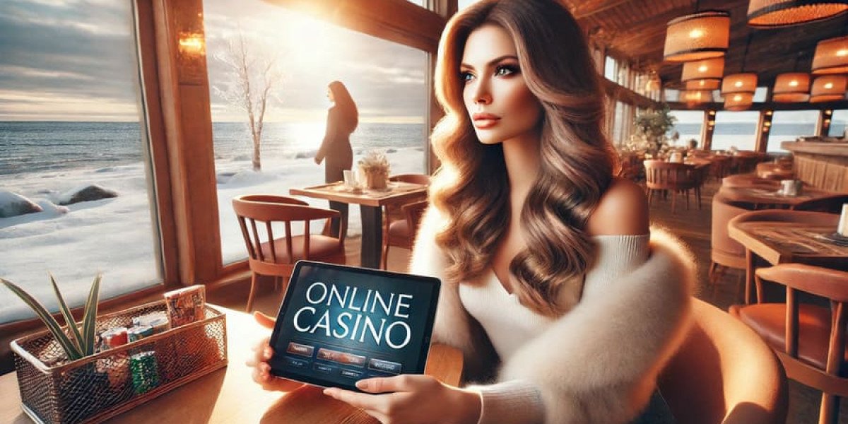Ensuring Safe Online Betting: The Role of the Onca888 Scam Verification Community