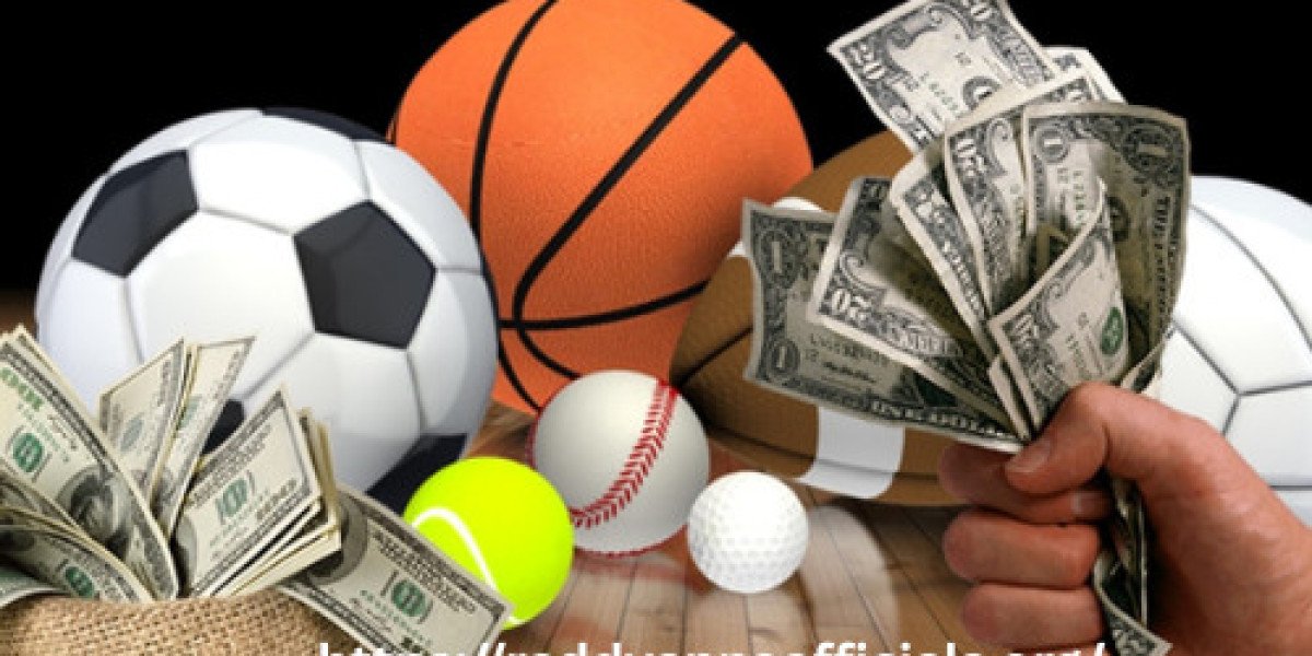 Inside ReddyAnna: What Makes It the Go-To Choice for Sports Bettors