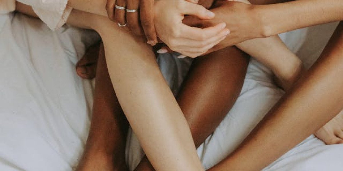 The Shifting Landscape: STIs in the Philippines as of 2025