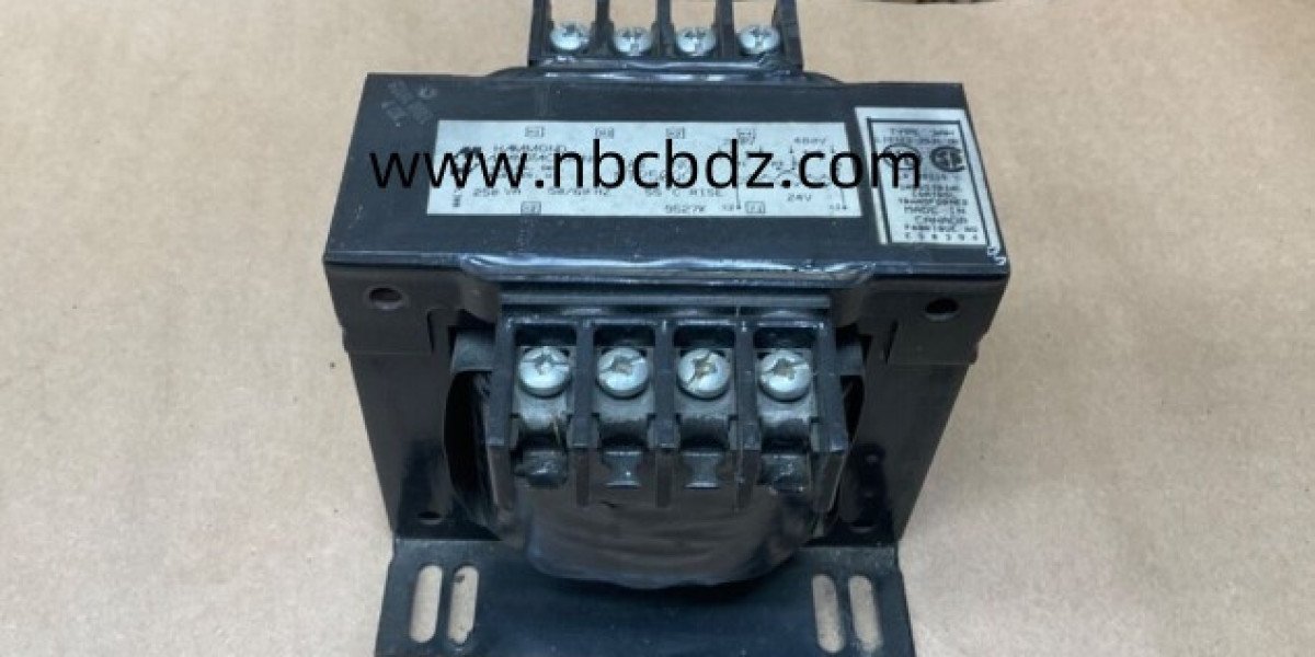 Can a Square Transformer Factory Improve Your Electrical Installation Quality?
