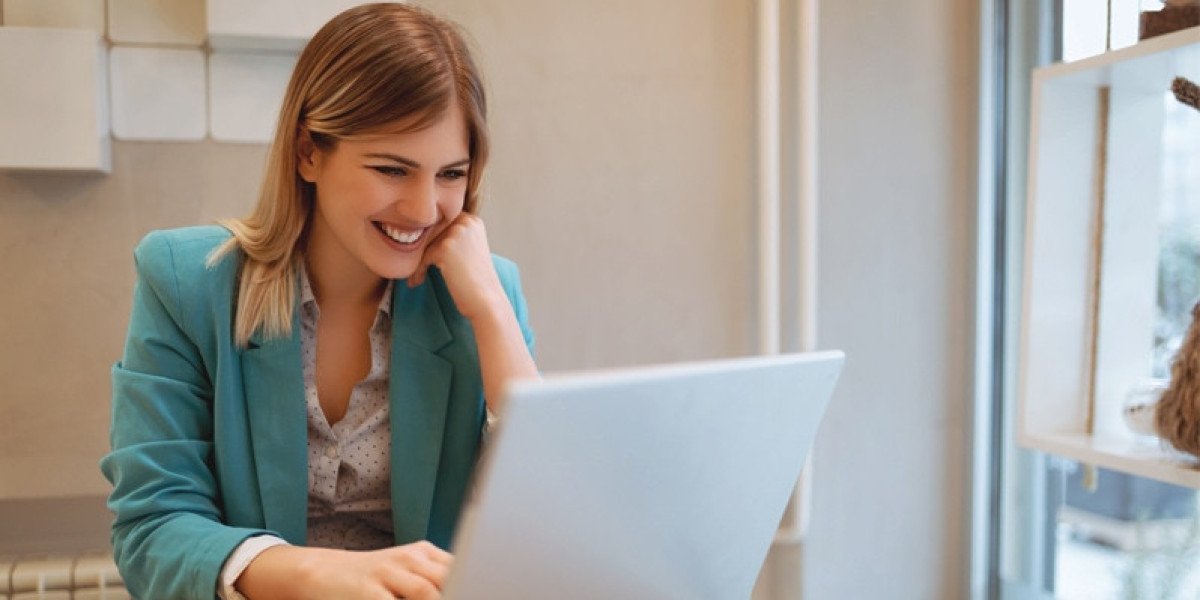 Why Every Business Should Prioritize Training Records in 2025 and Beyond