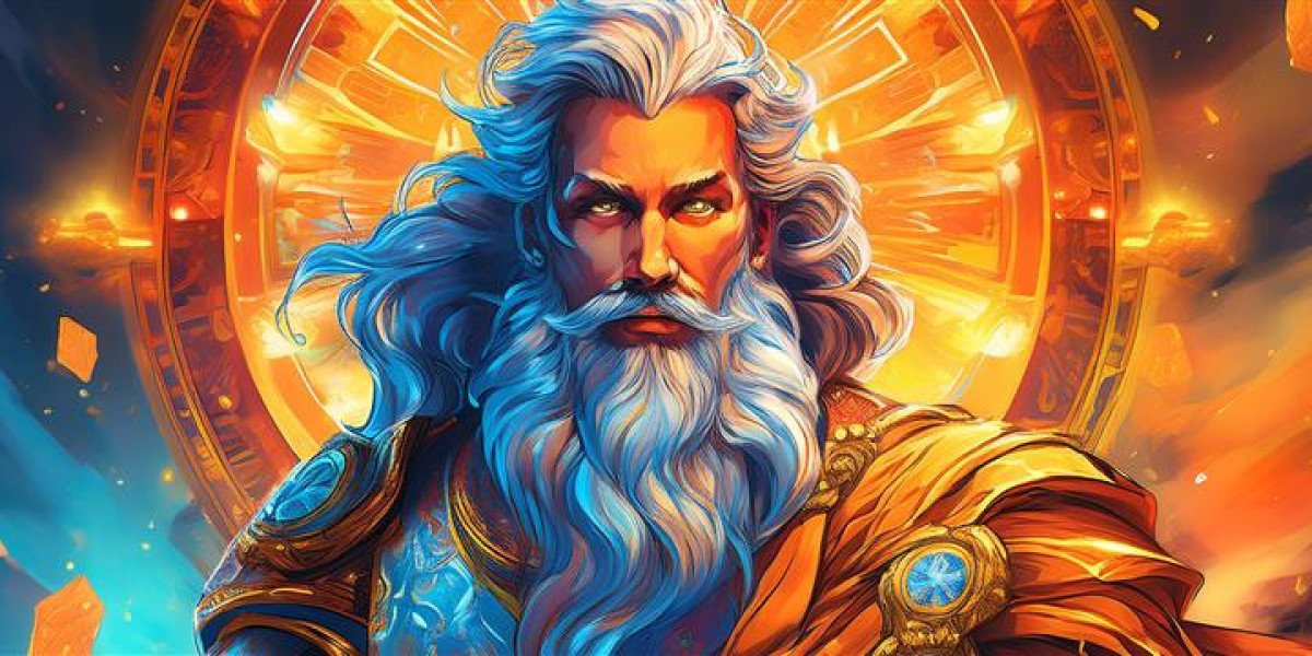Why First-Time Players Are Sticking With God of Casino