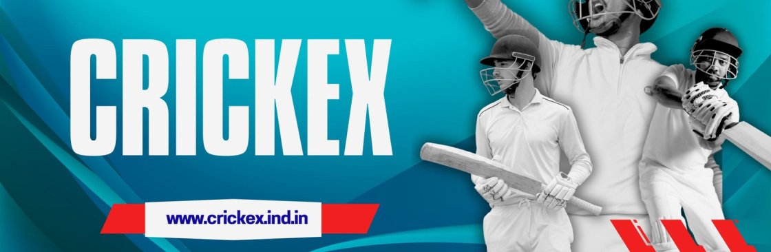 Crickex9 game Cover Image