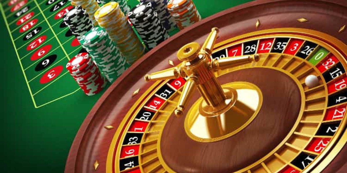 Gioco Online e Normativa Italiana: Tutto sulla Licenza ADM (ex AAMS)