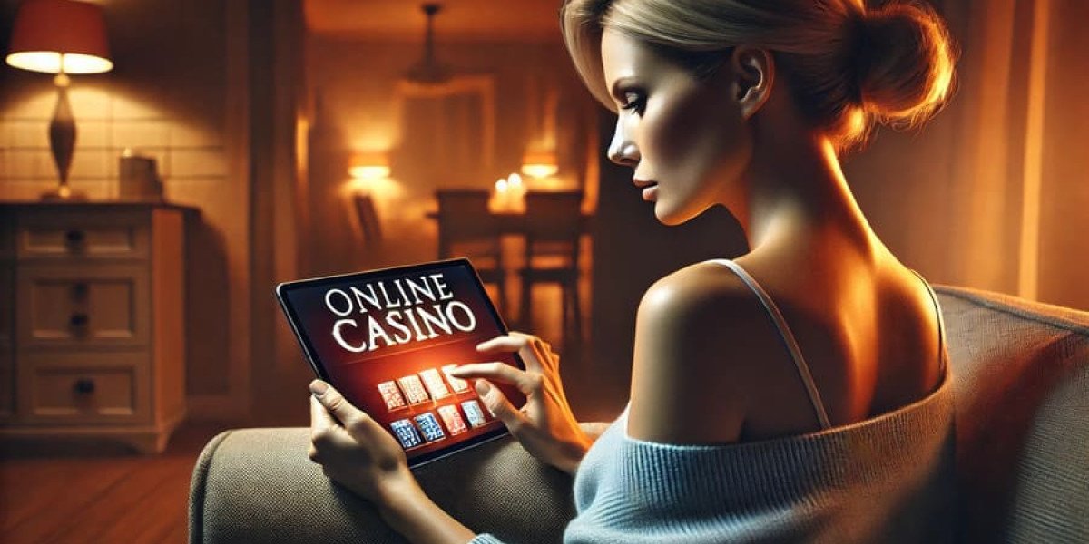 Understanding Sports Toto: Join the Onca888 Scam Verification Community